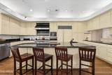 5912 Sapphire Lane - Photo 33