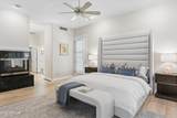 5912 Sapphire Lane - Photo 38