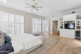 5912 Sapphire Lane - Photo 39