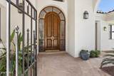5912 Sapphire Lane - Photo 4