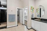 5912 Sapphire Lane - Photo 40