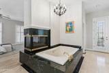 5912 Sapphire Lane - Photo 41