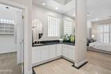 5912 Sapphire Lane - Photo 42