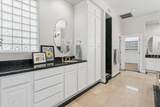 5912 Sapphire Lane - Photo 43