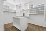 5912 Sapphire Lane - Photo 46