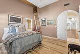 5912 Sapphire Lane - Photo 47