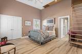 5912 Sapphire Lane - Photo 48