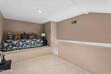 5912 Sapphire Lane - Photo 49