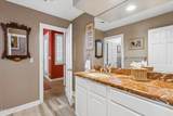 5912 Sapphire Lane - Photo 50