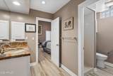 5912 Sapphire Lane - Photo 51
