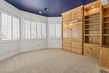 5912 Sapphire Lane - Photo 52