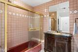 5912 Sapphire Lane - Photo 55