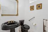 5912 Sapphire Lane - Photo 56