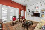5912 Sapphire Lane - Photo 57