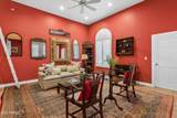 5912 Sapphire Lane - Photo 59