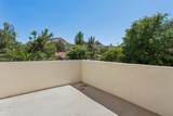 5912 Sapphire Lane - Photo 64