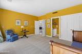 5912 Sapphire Lane - Photo 70