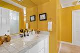 5912 Sapphire Lane - Photo 71