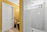 5912 Sapphire Lane - Photo 72