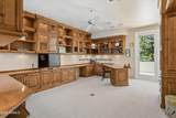 5912 Sapphire Lane - Photo 73