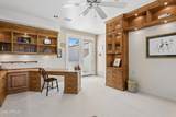 5912 Sapphire Lane - Photo 74