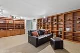 5912 Sapphire Lane - Photo 78