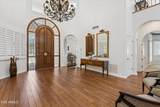 5912 Sapphire Lane - Photo 8