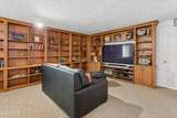 5912 Sapphire Lane - Photo 80