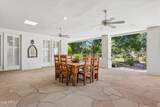 5912 Sapphire Lane - Photo 83