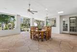 5912 Sapphire Lane - Photo 84