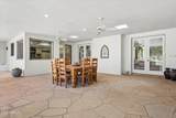 5912 Sapphire Lane - Photo 85