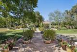 5912 Sapphire Lane - Photo 86