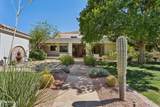 5912 Sapphire Lane - Photo 88