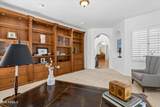 5912 Sapphire Lane - Photo 9