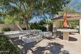 5912 Sapphire Lane - Photo 91
