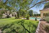 5912 Sapphire Lane - Photo 92