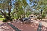 5912 Sapphire Lane - Photo 93