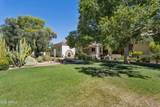 5912 Sapphire Lane - Photo 95