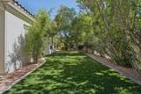 5912 Sapphire Lane - Photo 96