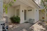 5912 Sapphire Lane - Photo 97