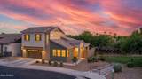 3030 Amber Drive - Photo 1