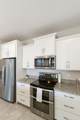 3030 Amber Drive - Photo 10