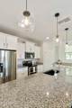 3030 Amber Drive - Photo 11