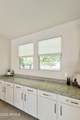 3030 Amber Drive - Photo 12