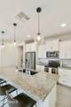 3030 Amber Drive - Photo 13