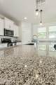 3030 Amber Drive - Photo 14