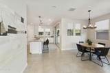 3030 Amber Drive - Photo 15