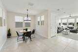 3030 Amber Drive - Photo 16