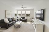 3030 Amber Drive - Photo 17