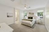 3030 Amber Drive - Photo 18
